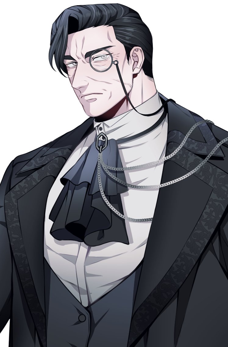 two_gom's tweet image. 커미션 신청 감사합니다!