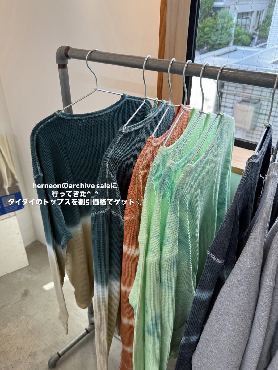 taxj63's tweet photo. 大好きなカフェに行って充実した土曜日🍃 https://t.co/r0iYWnTaSu
