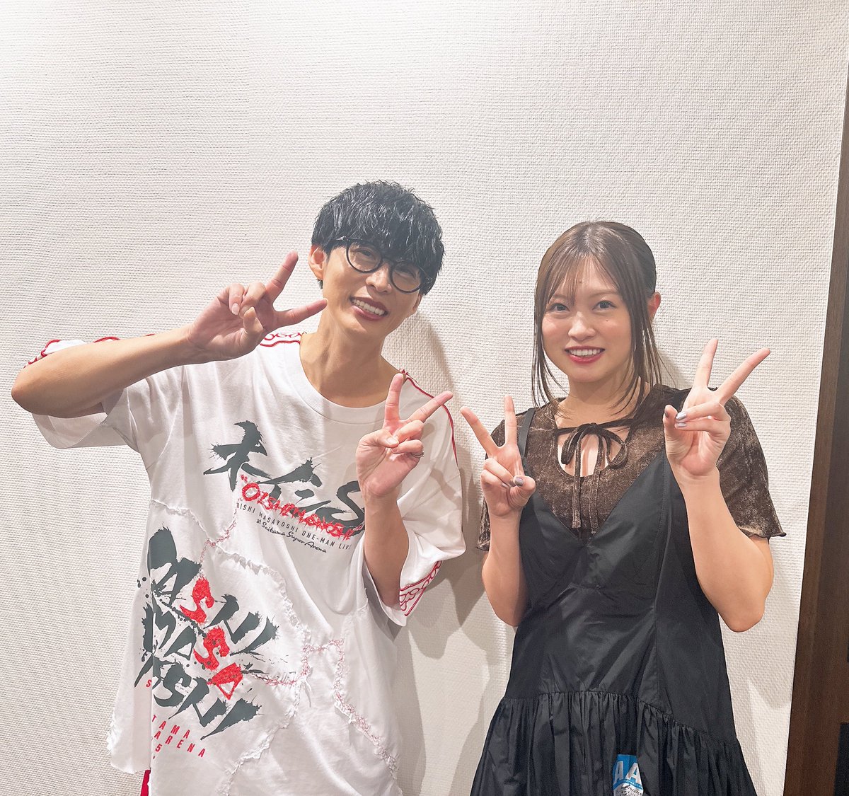 ohhoriさま専用ページです！ 🤍RECOMMENDED🤍 【OGR】 ・SCORPIO ¥30,800 ・PIONEER ¥36,300 【NEXT