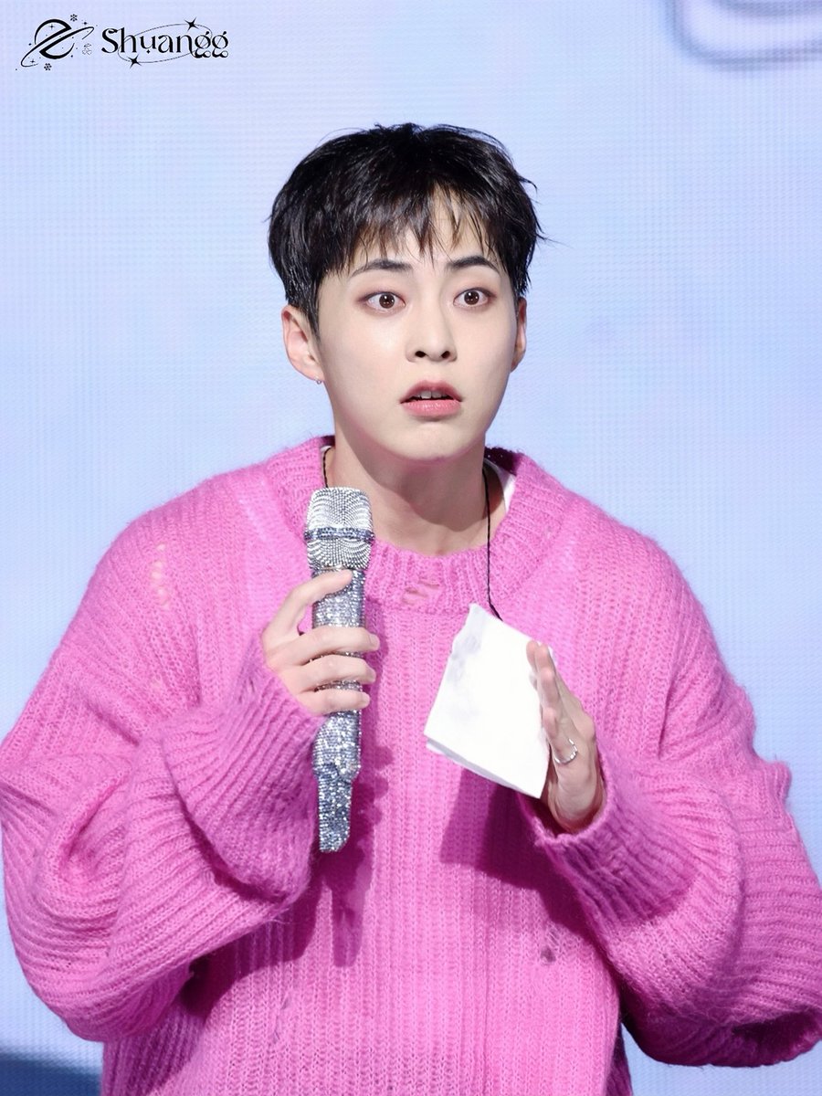 250927｜X Times ( ) 
#xiumin #김민석 
#시우민 #シウミン
<a href="/XIUMIN_INB100/">XIUMIN_official</a>