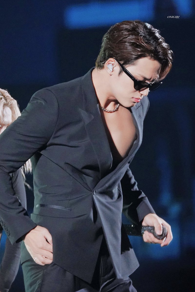 _oni9iri's tweet image. 250927 NEW in HK 

#민규 #mingyu  #ミンギュ 
#seventeen #세븐틴