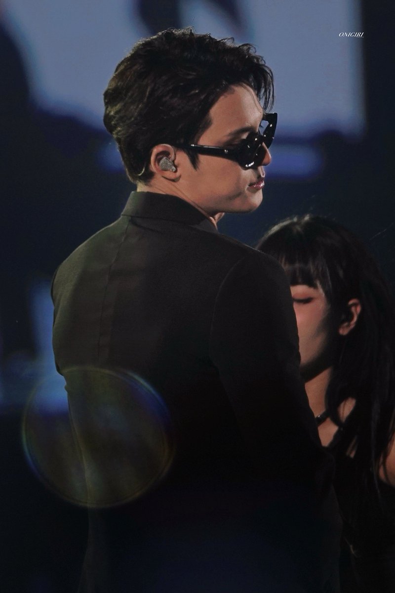 _oni9iri's tweet image. 250927 NEW in HK 

#민규 #mingyu  #ミンギュ 
#seventeen #세븐틴