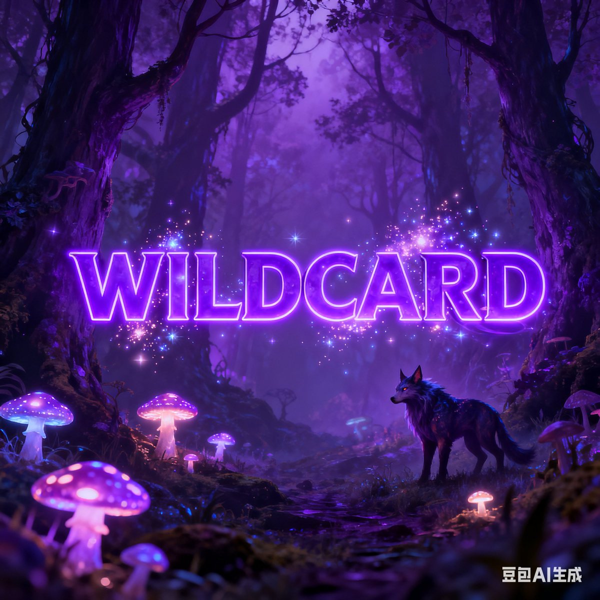 yuto_taro's tweet image. WILDCARD is the perfect game for anyone who loves gaming and wants to try blockchain tech..@PlayWildcard