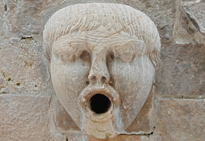 📻Escucha aquí nuestro primer #podcast de la temporada, dedicado cómo no al <a href="/netlabel_day/">Netlabel Day</a>:   intangible23.blogspot.com/2025/09/progra… 
🎹<a href="/blocsonic/">blocGLOBAL (blocSonic & Mind’s Ear Records)</a> <a href="/VulpianoRecords/">Vulpiano Records</a> <a href="/AVDnetlabel/">🐦 AbrazoVirtualDiscos🐦</a> <a href="/enoughrec/">Enough Records</a> <a href="/FlowerpotRecs/">Flowerpot Records</a> | #netlabel #netaudio
🎙️Un programa de <a href="/OndaTerral/">Onda Terral</a>