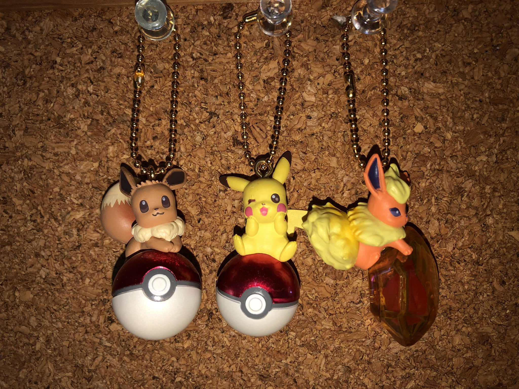 ポケモン アチャモ 七夜よ願い星 キーホルダー 新品未開封 ポケモン アチャモ 七夜よ願い星 キーホルダー 新品未開封 七夜