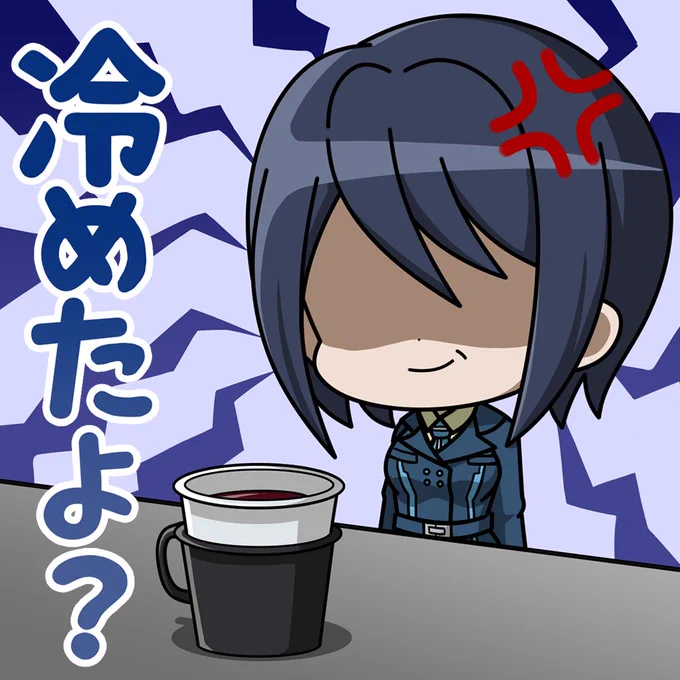2020年の生配信を見返して涙涙… 「仕事中に泣いた」 #symphogearxd