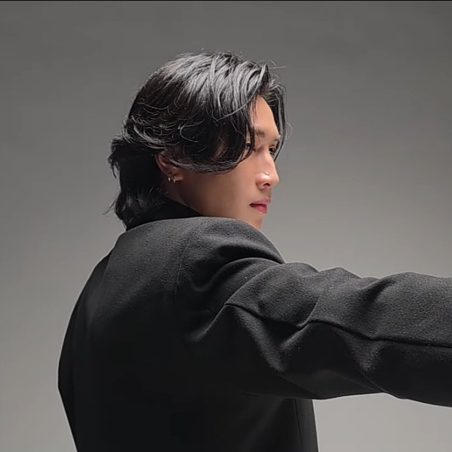 หล่อมากคับน้องบิ๊บ

<a href="/biblesumett/">Bsumettikul</a> 
#BibleWichapas #bsumone