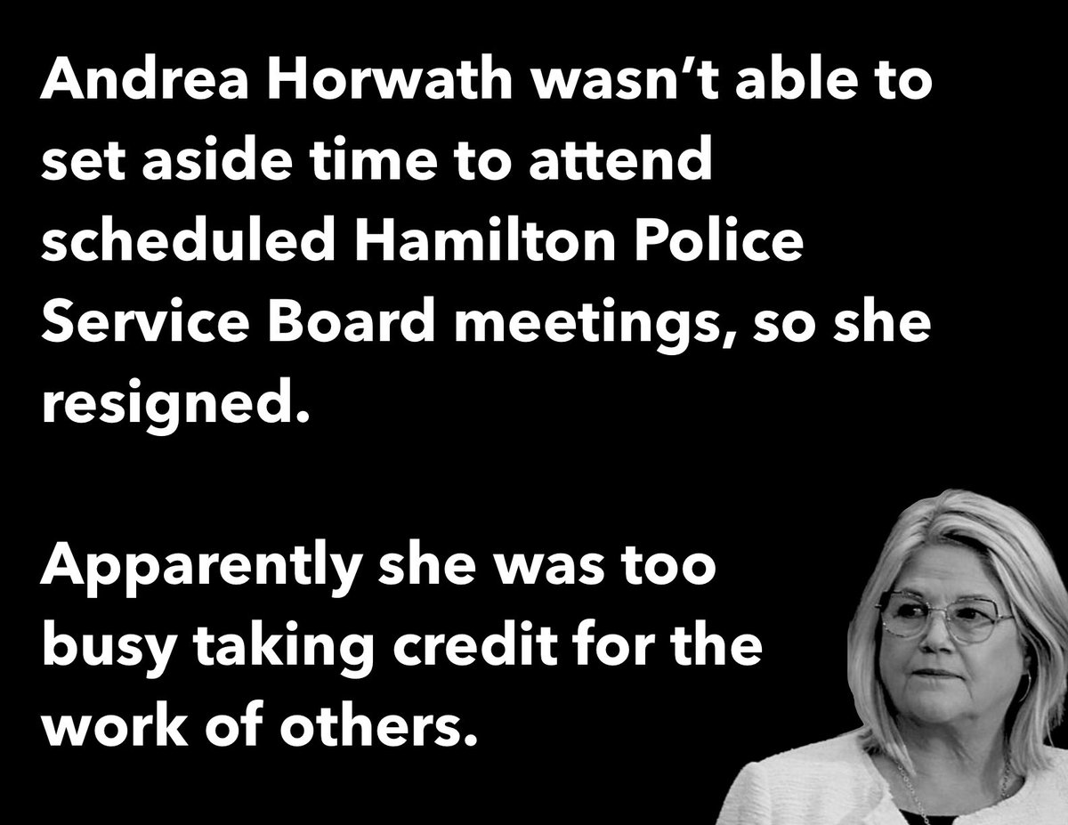 Graham Crawford (@gcrawfordhamont) on Twitter photo 