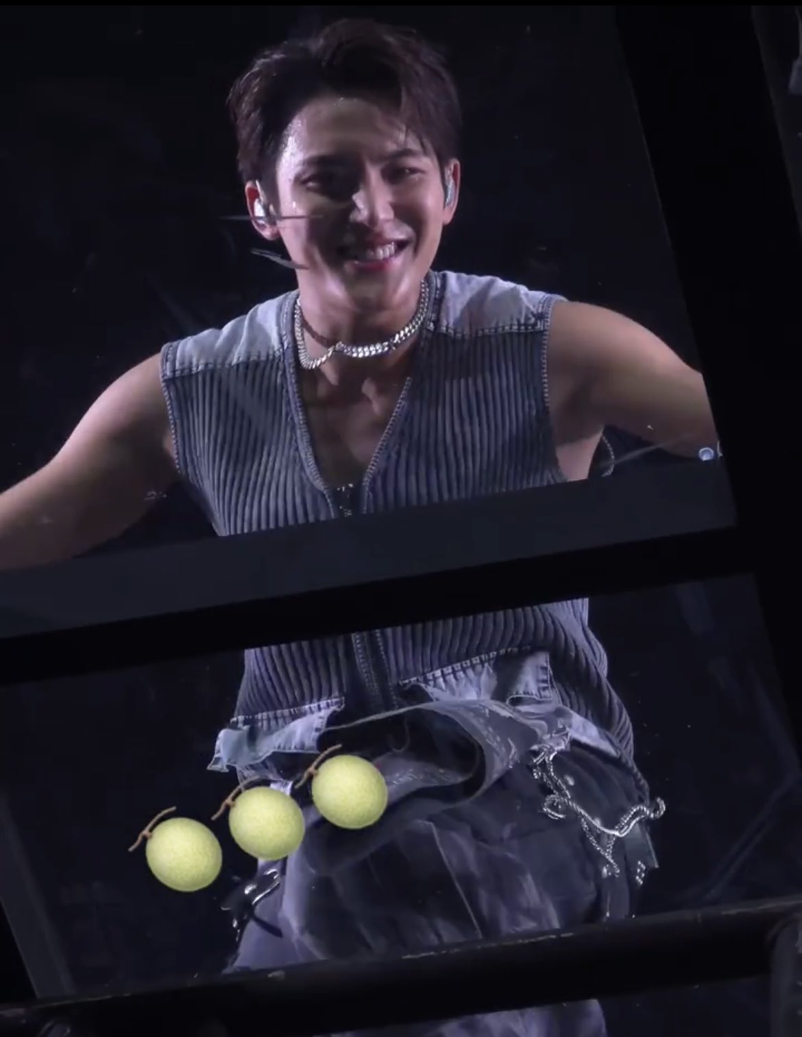 psalm | 규순우 on X: 