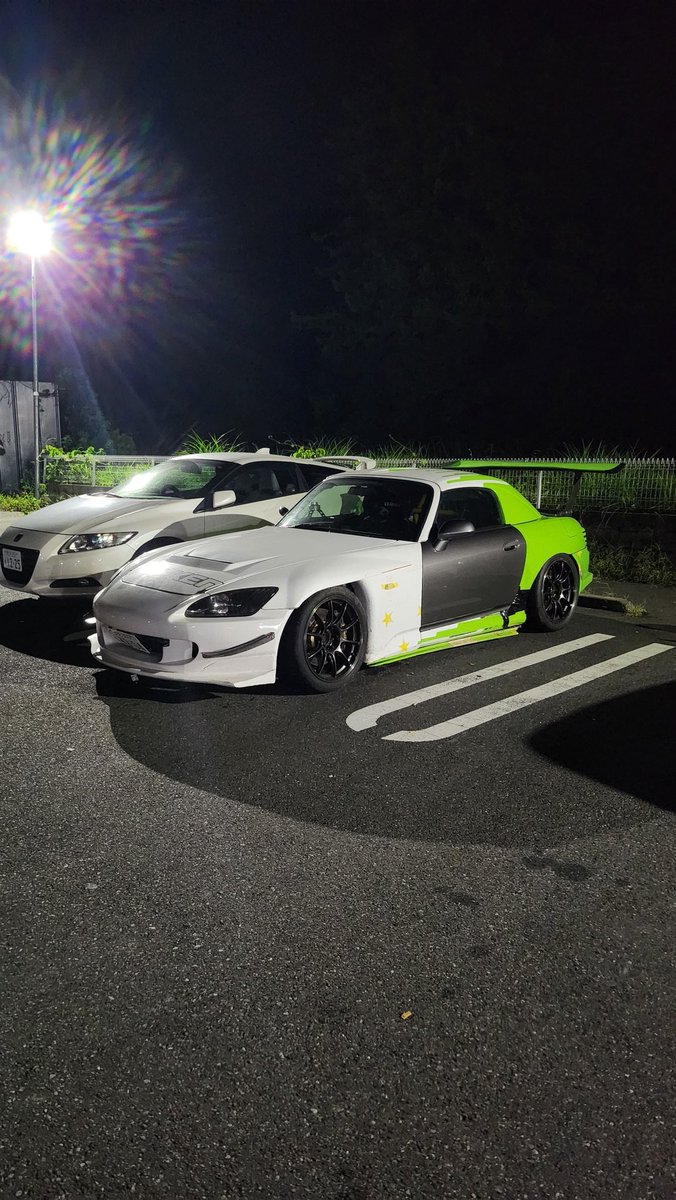テポドン