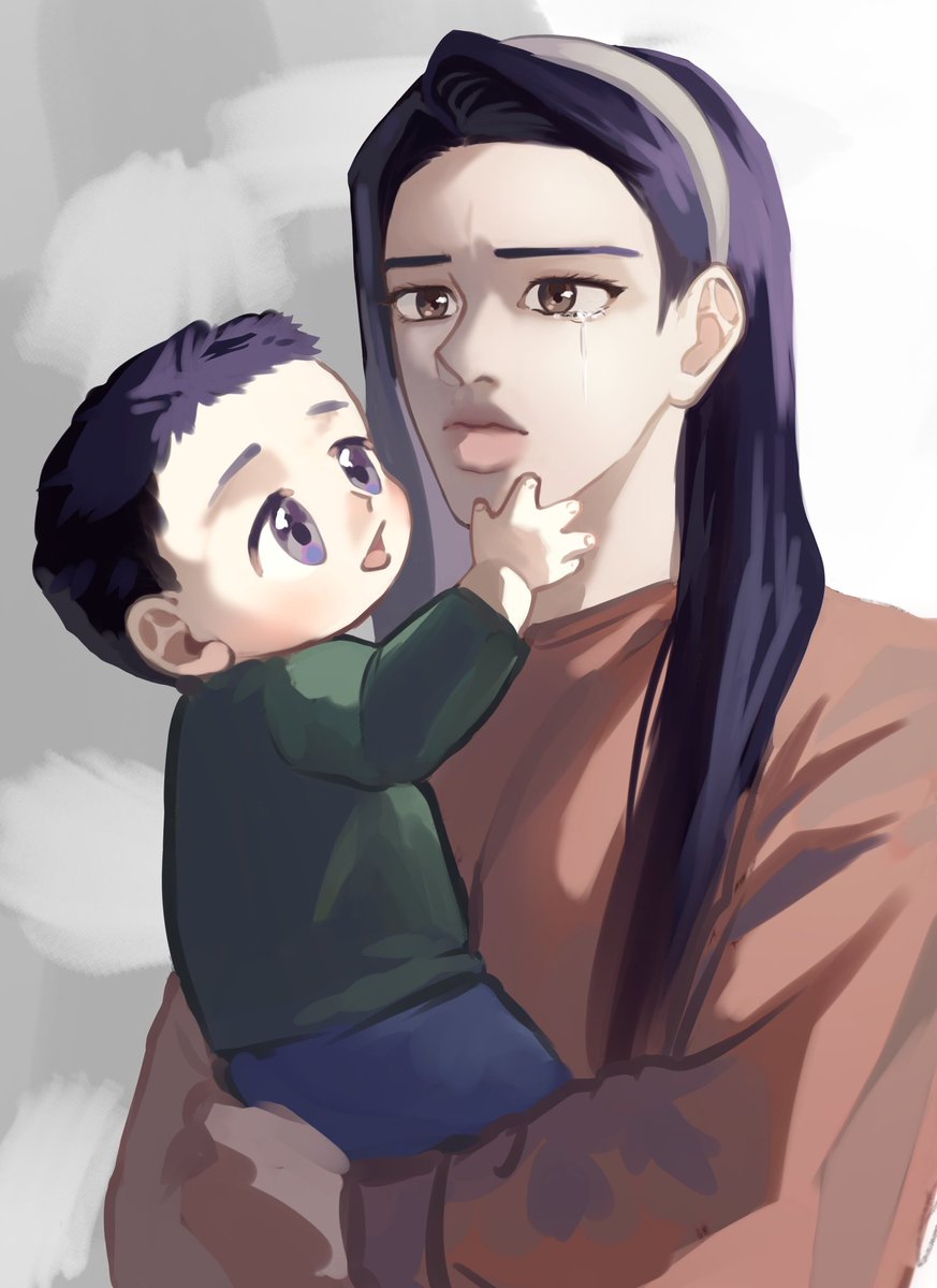 #ジョセフ・ジョースター生誕祭2025
#ジョセフ・ジョースター誕生祭2025
...죠셉 죠스타