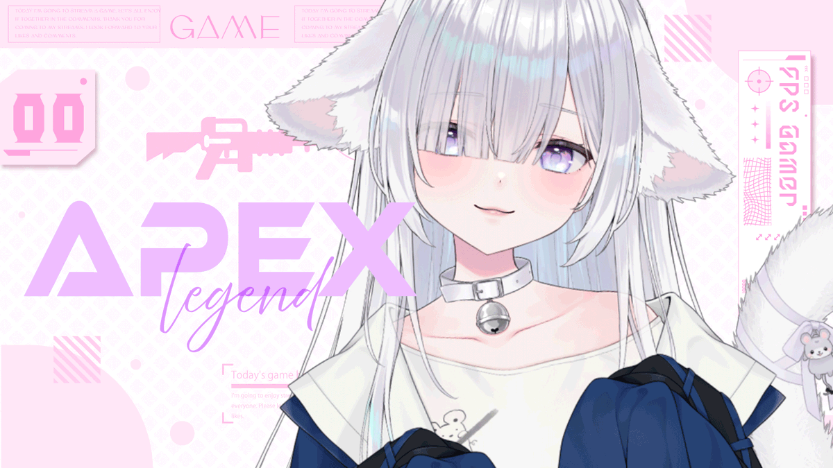 山鼠ネム🐭🤍11月30日3周年 (@yamanenemu) / Posts / X