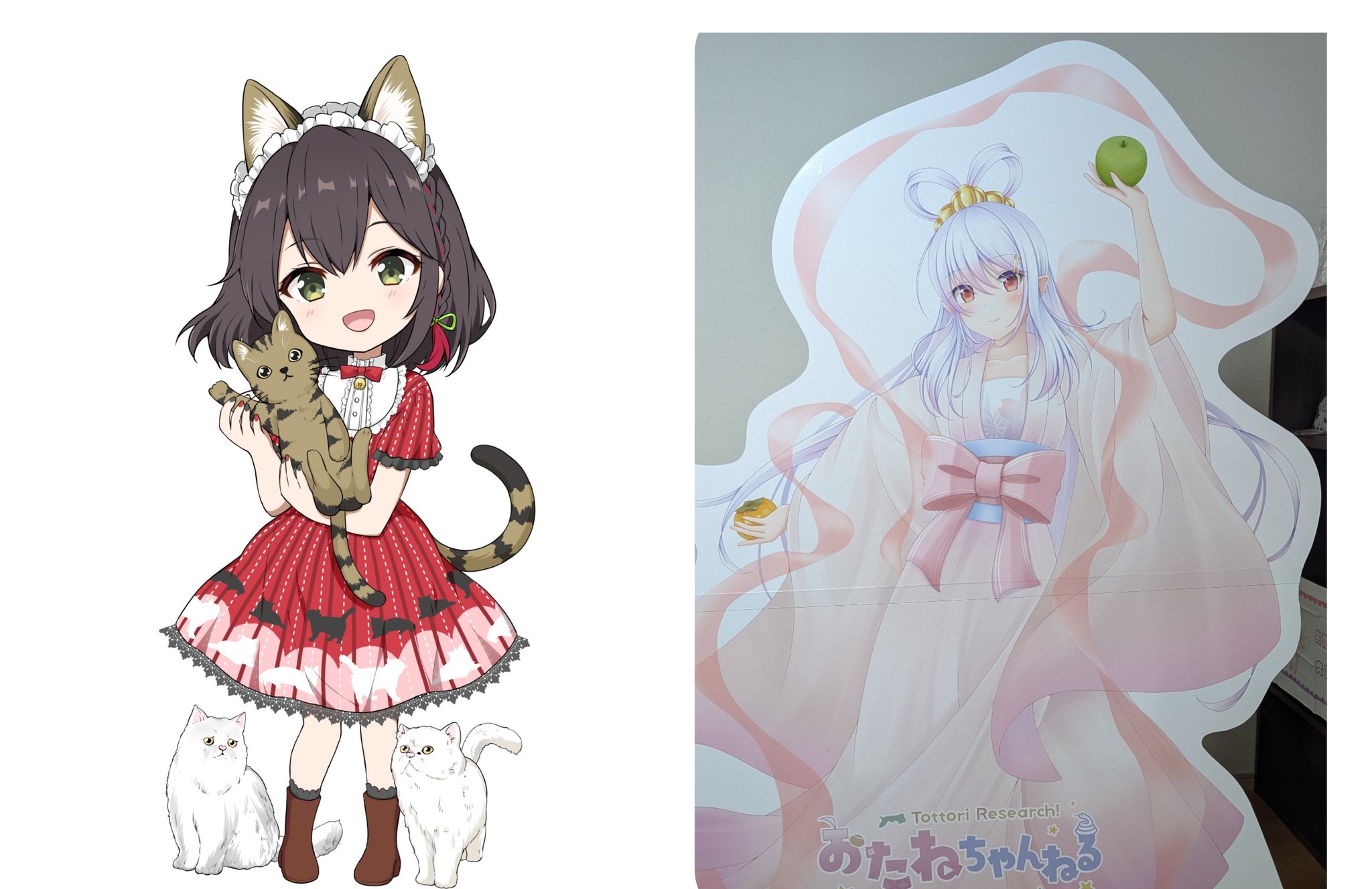 syudou まとめ売り トレカ 露骨熊 マフラータオル ラババン アクキー syudou まとめ売り トレカ 露骨熊 マフラータオル ラババン