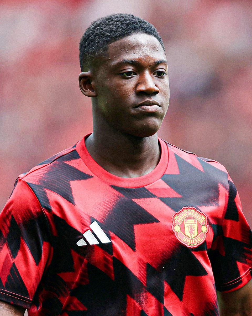 Football Tweet ⚽ tweet media