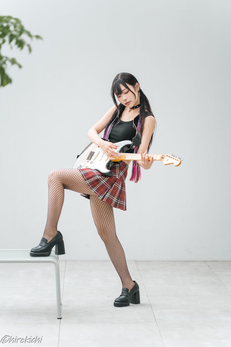 RUNA runa ネネページです。 runa - Search / X