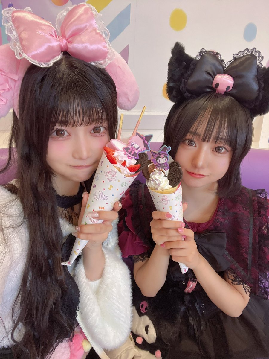 けいにゃん✕4 けいにゃん🐈🐾 (@kei_0712_) / X