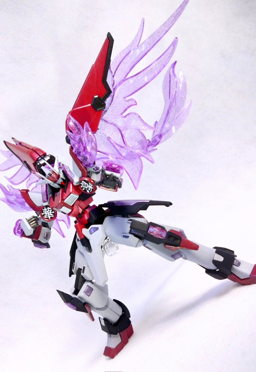 KOUME_i's tweet image. ㉓また 途中だけど 見せたくなった

 #プラトモ #プラトモ歌詞リレー