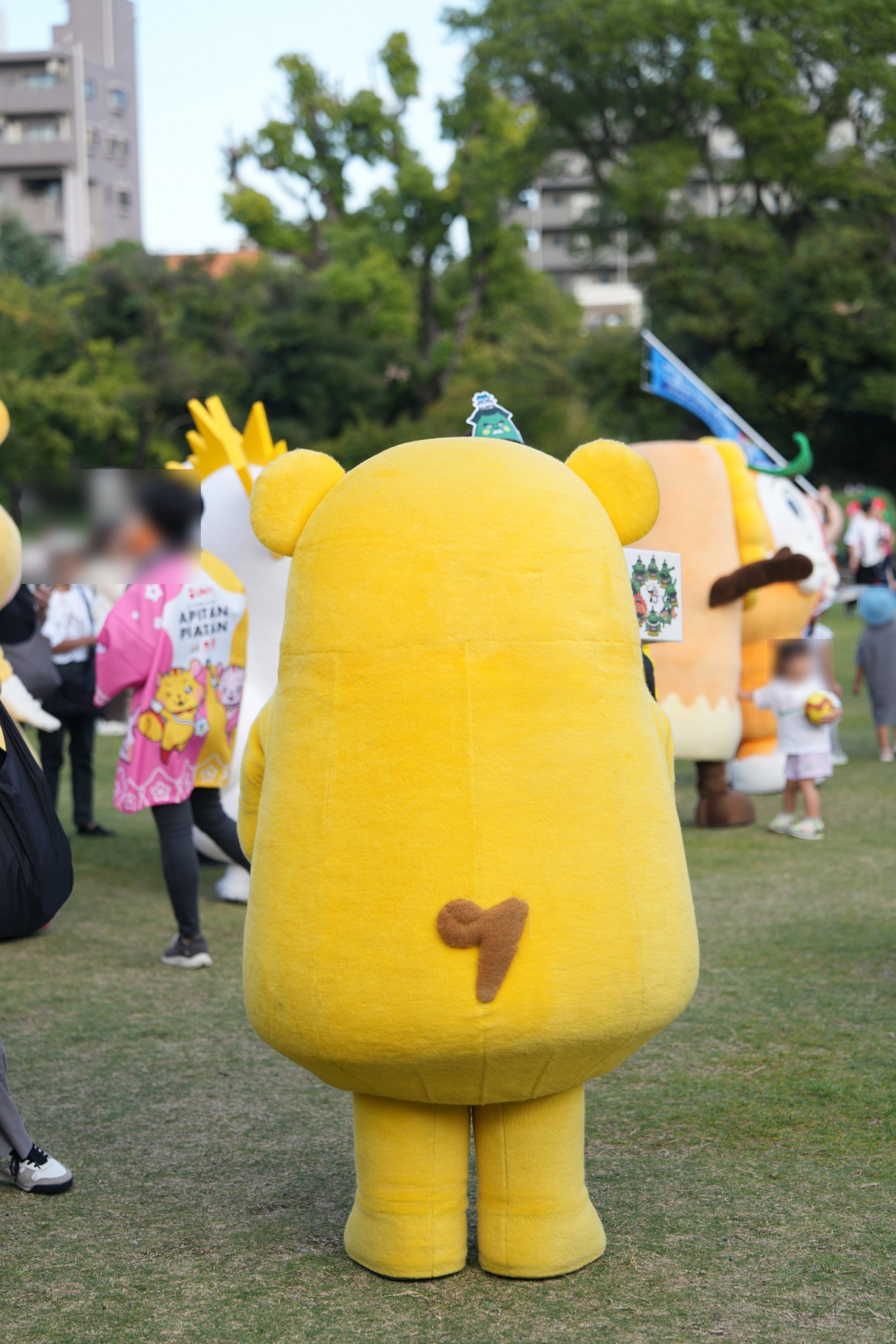 いっちー - Search / X