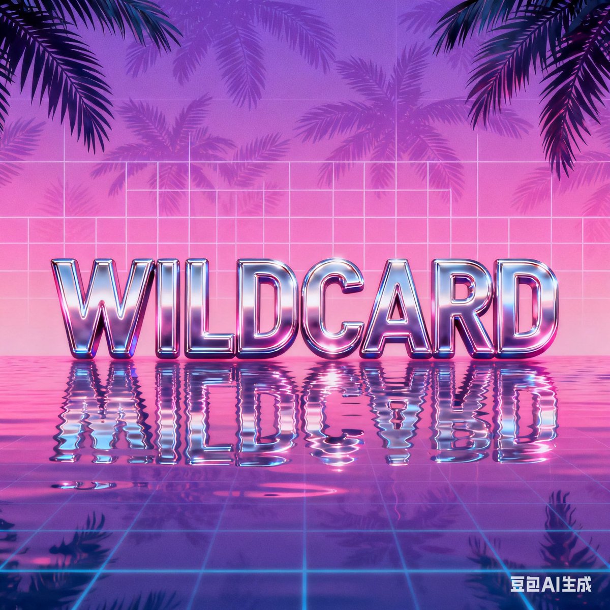 Agung Simon Arsenal tweet media