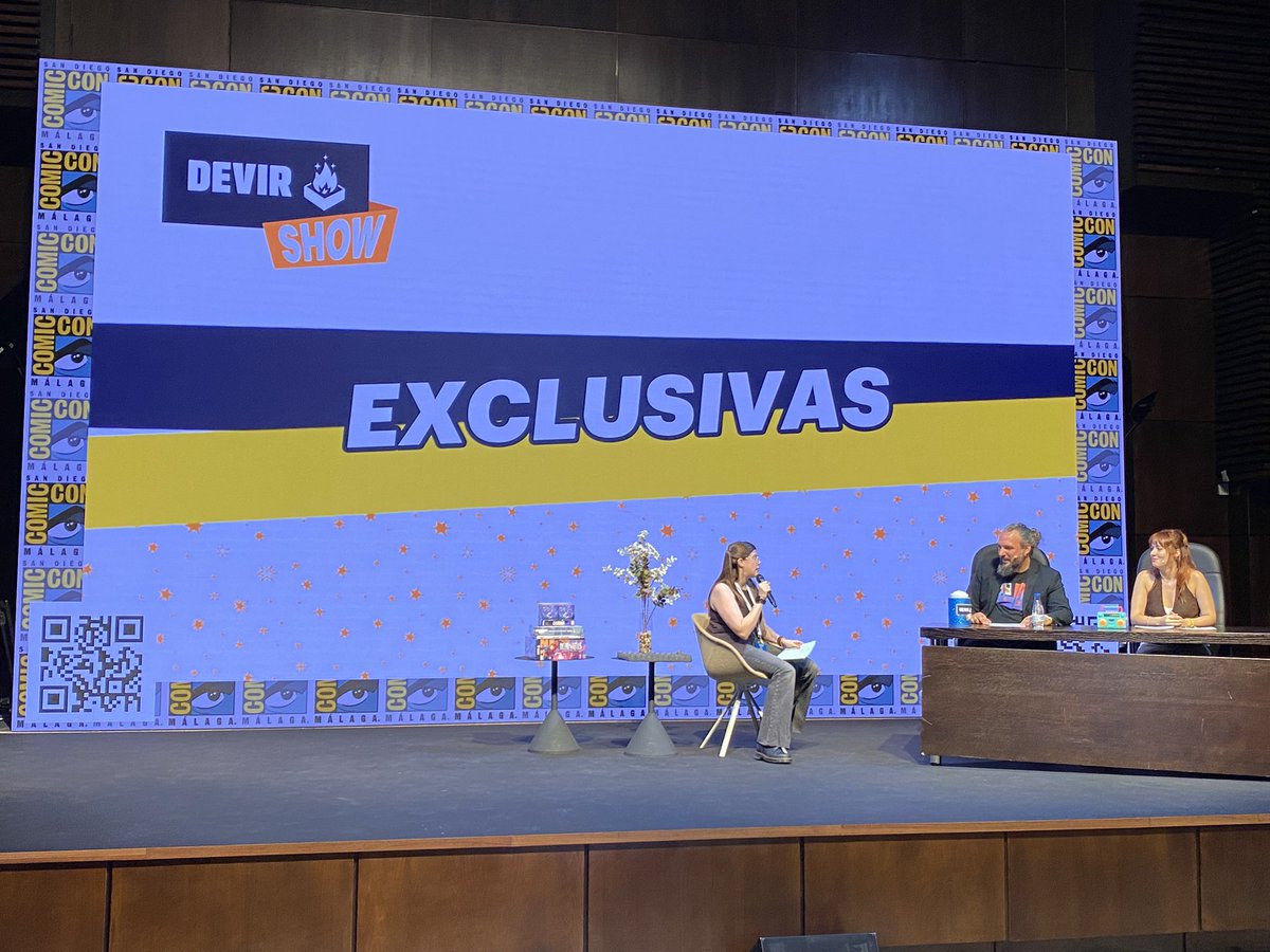 Listado Manga Extra tweet media
