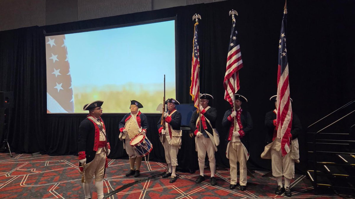 Indiana State Medical Association tweet media