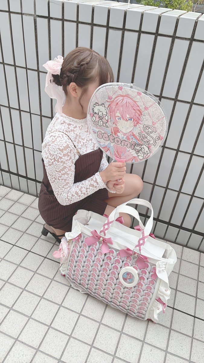 さと。 (@satozm_ii) / Posts / X