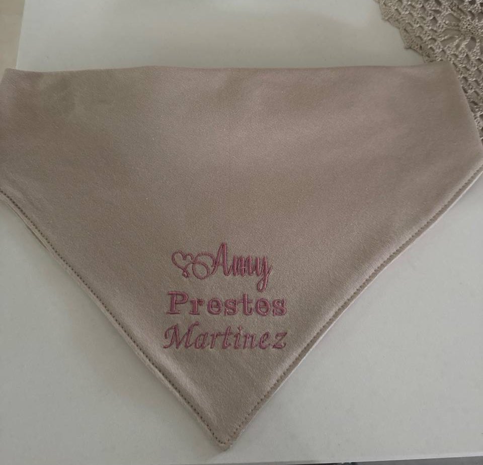 𝒢 💋 tweet media