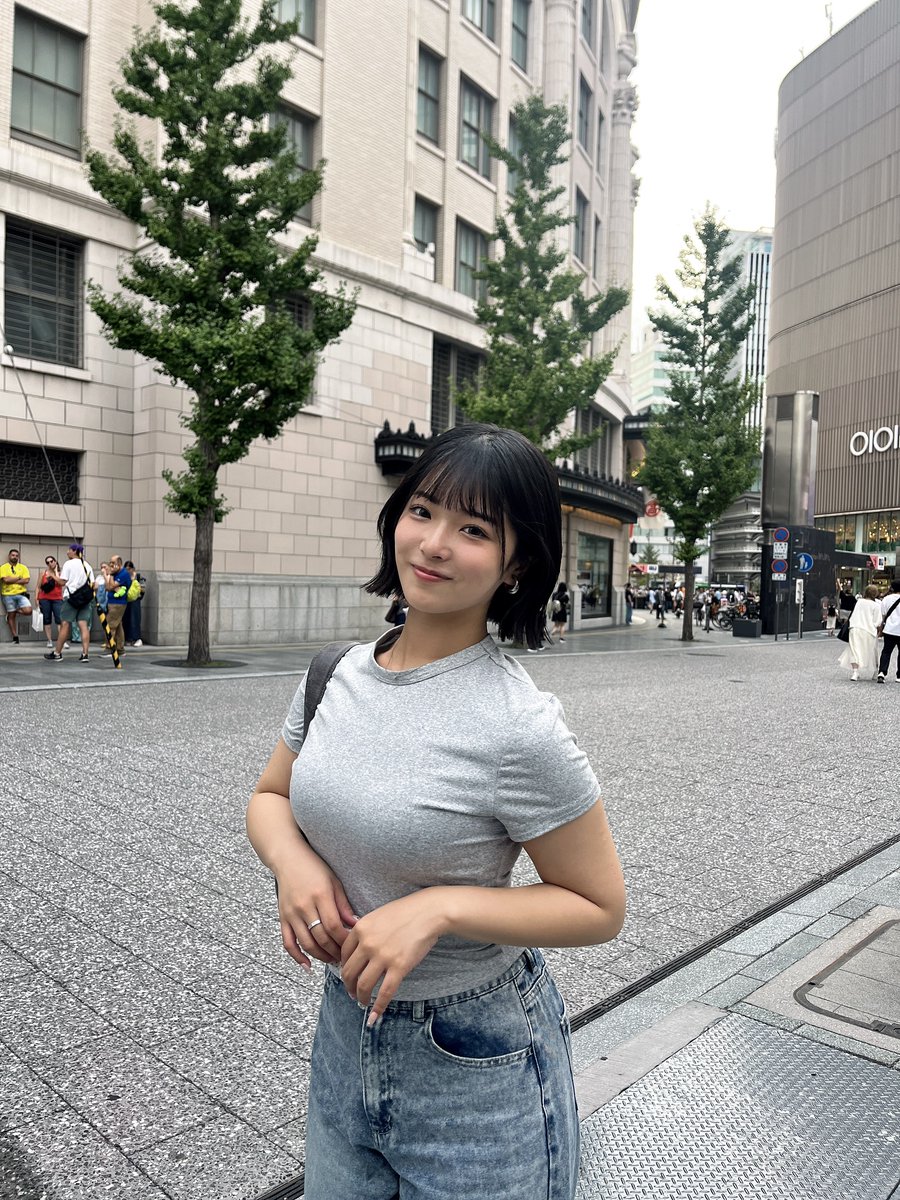 NMB48 - Search / X