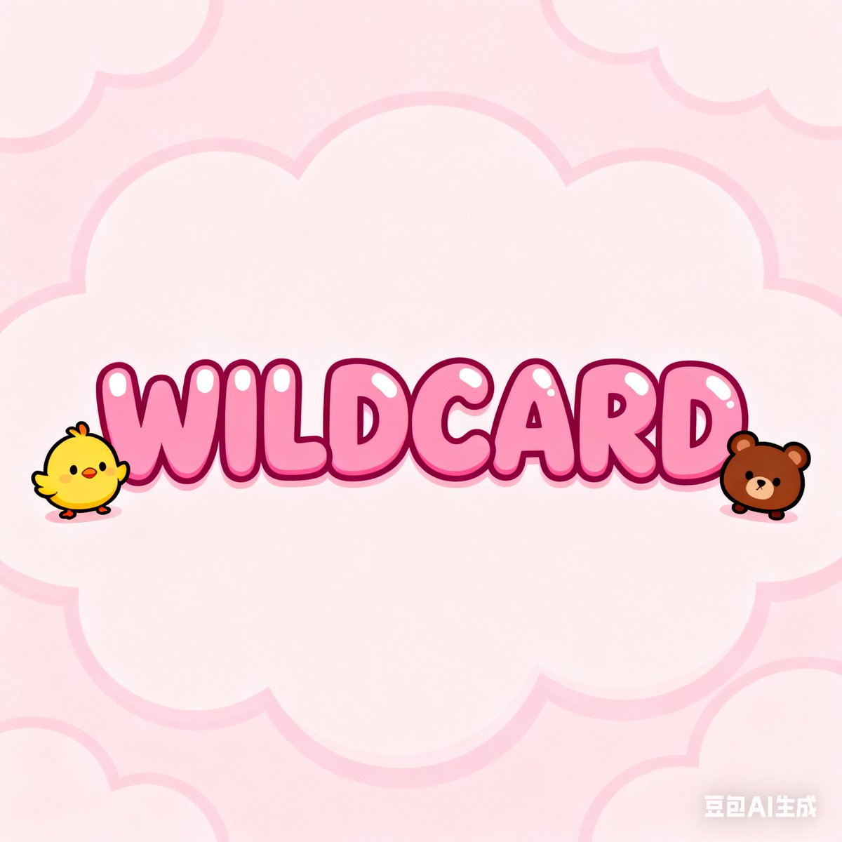 Thabang Tlisane tweet media