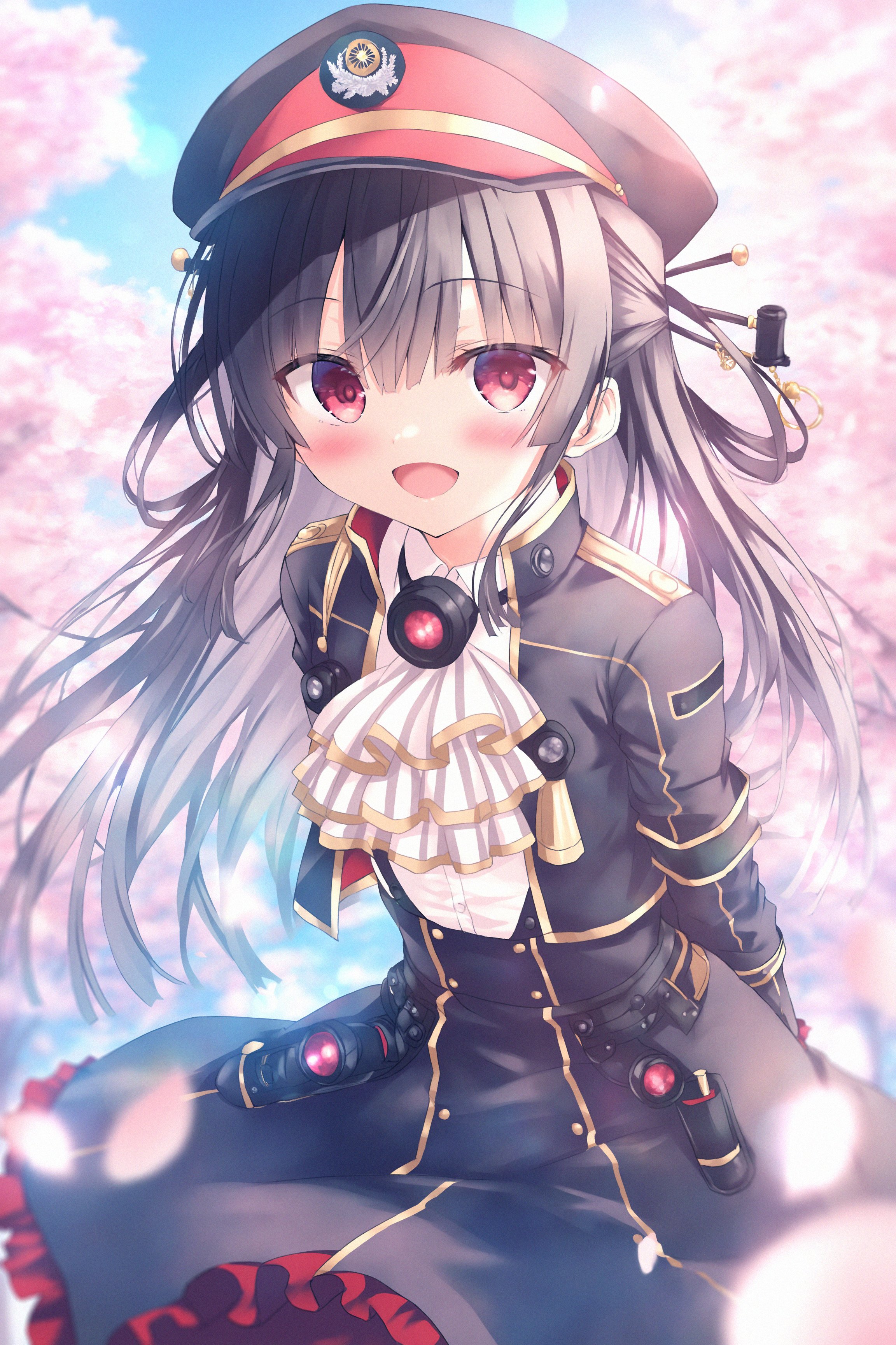 レヱル・ロマネスク　SEC カードショップアジト on X: 