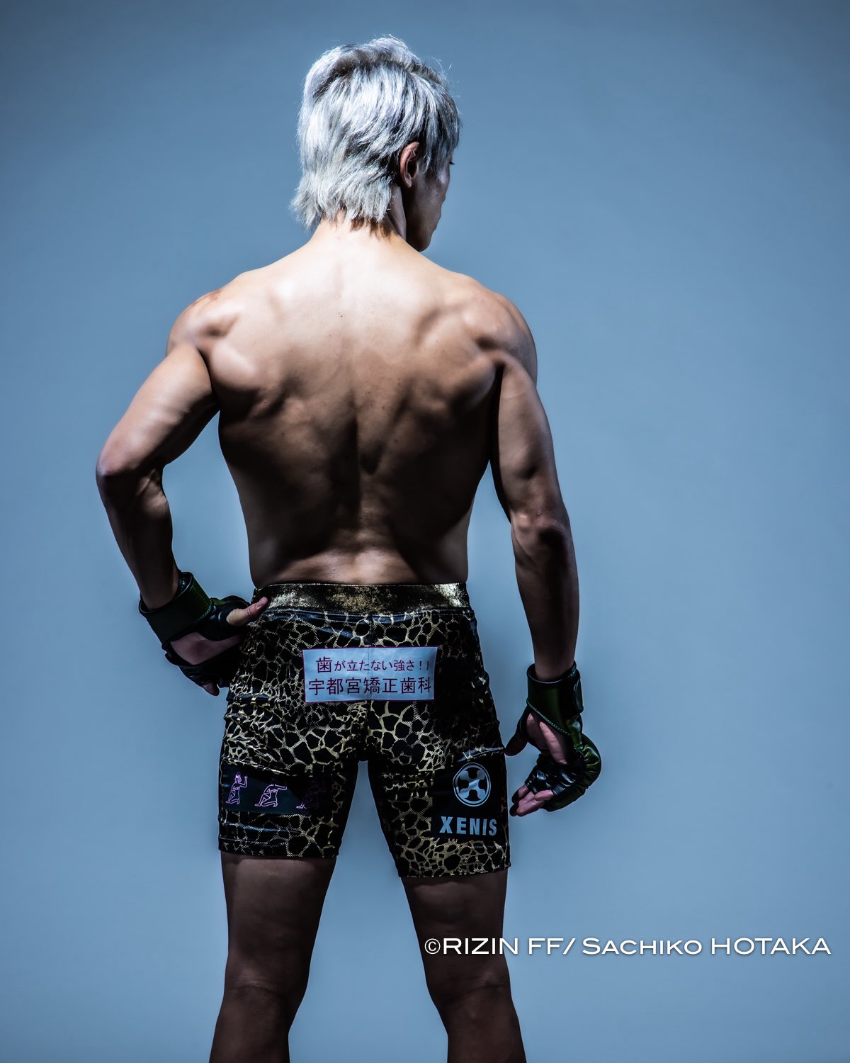 早い者勝ち！ACUOD by CHANU OVERALL ACUOD by CHANU 独特で癖のあるラインナップ、それがカッコいい
