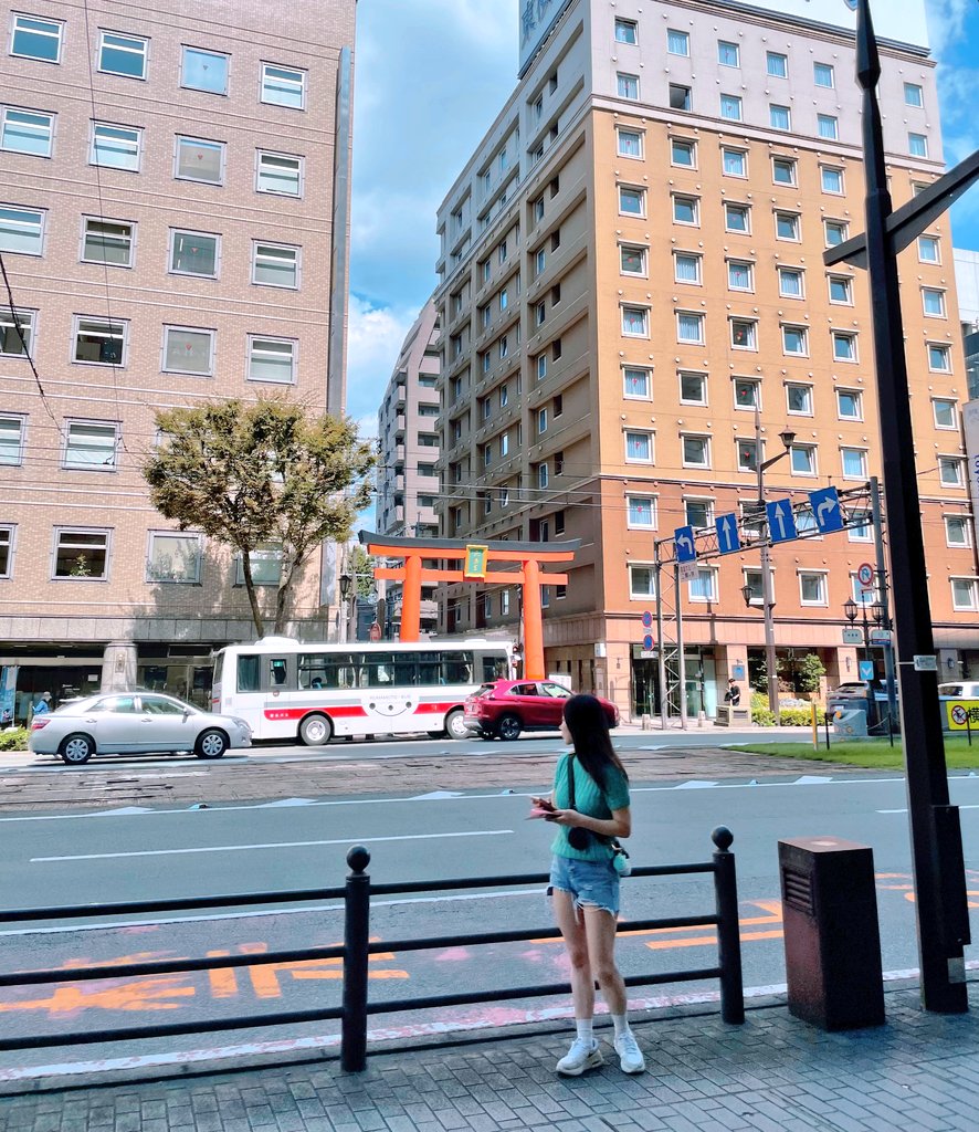 어쩌다보니 몇달째 휴덕중이라...그냥 여기저기 다니면서 지내고 있습니다😂