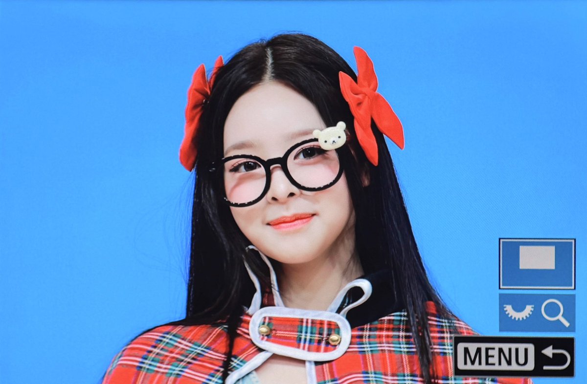 itsppdotcom's tweet photo. 250927 #앳하트 #AtHeart #나현 #NAHYUN https://t.co/iJtrYXHi1b