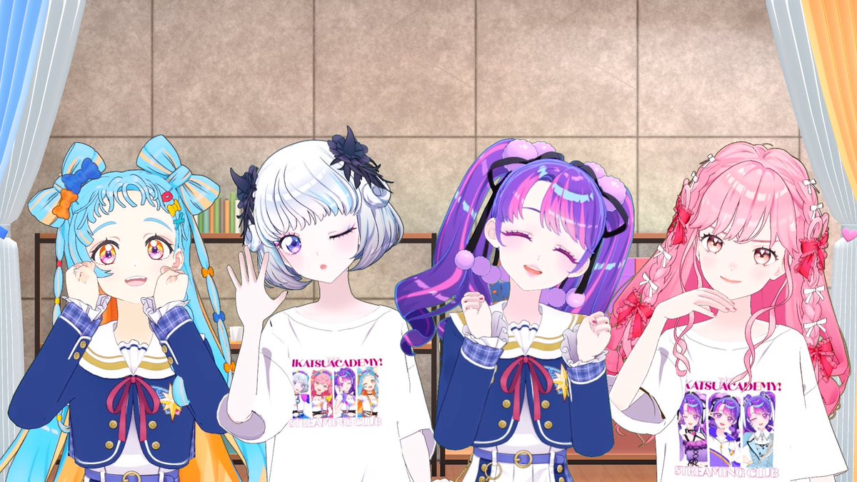 即購入不可❗️アイカツカード⑦ CDJapan : アイカツカード アイドルカツドウ！ トップス / Proxy