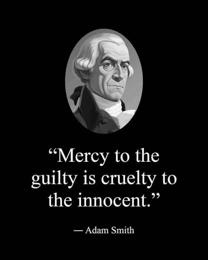 rolandstamaria1's tweet image. 