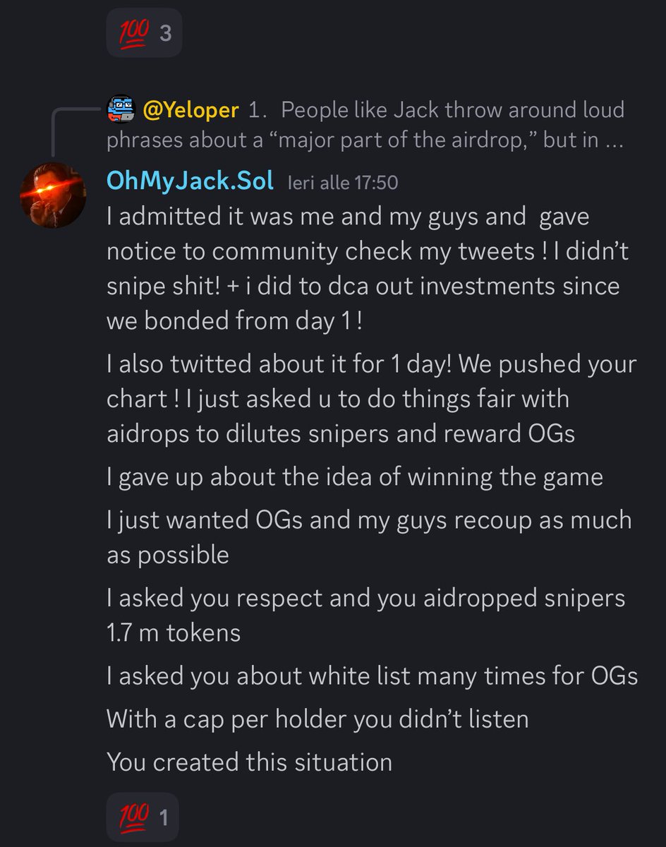 OhMyJack tweet media