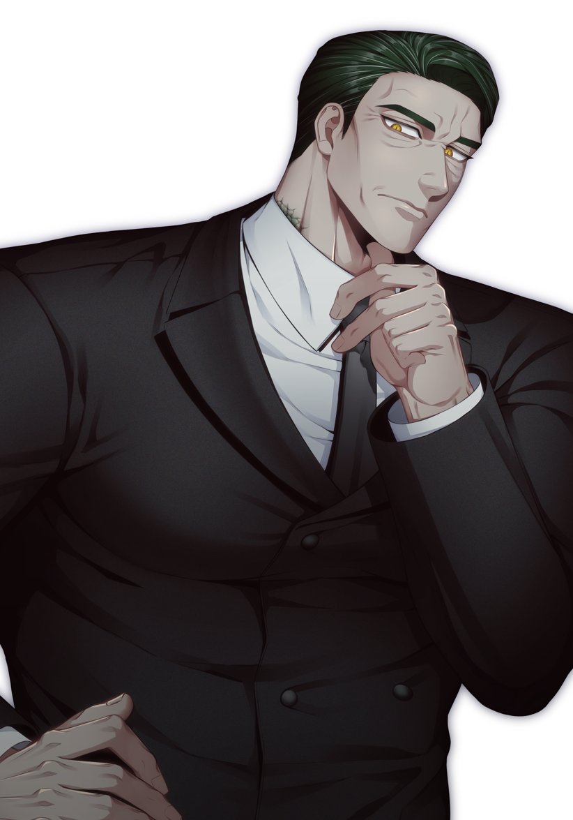 two_gom's tweet image. 커미션신청 감사합니다!