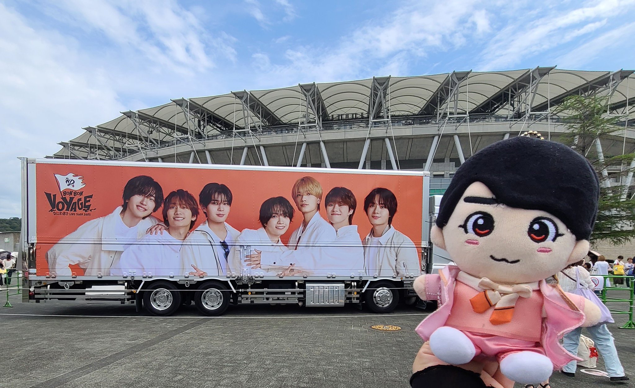 【専用】大西流星推しです!!プロフ必見 なにわ男子 大西流星私服特定】 2025/5/3の#りゅちぇログ生配信2