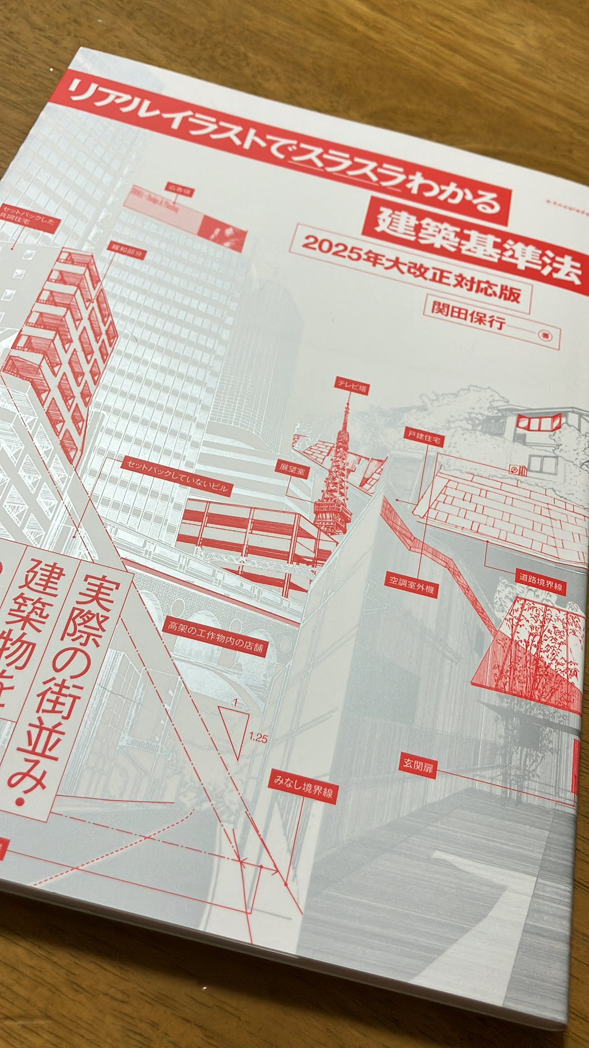 みやざき塾テキスト集 早い者勝ち！宅建 みやざき塾 2021年テキスト