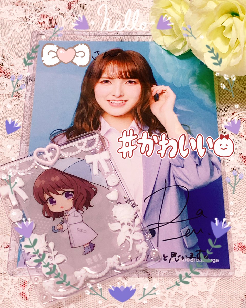 あさり (@asaringo818) / X