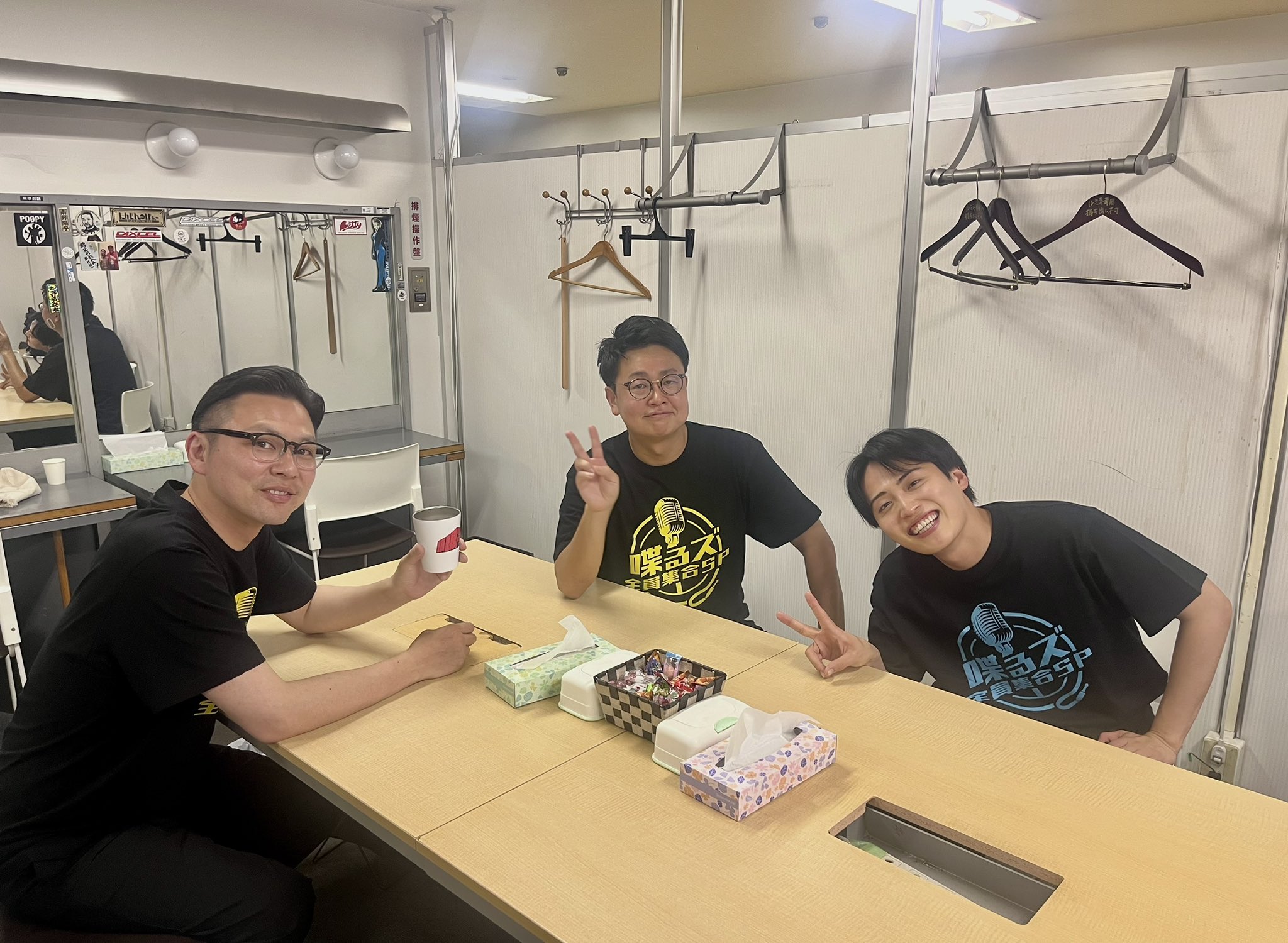yoshiになりました他の方はご遠慮下さい 蹄鉄100個とおまけ無口2個 yoshiになりました他の方はご遠慮下さい 蹄鉄100個とおまけ無口2