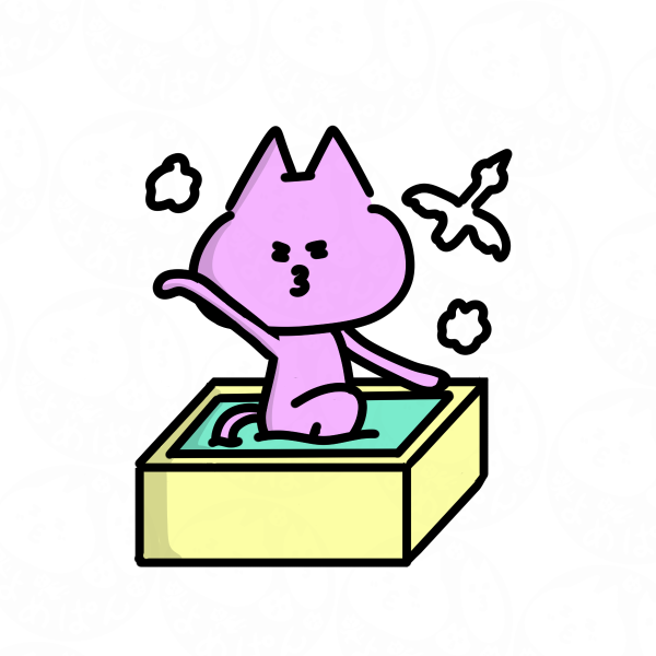 ふぃおれちゃれんじっ(｀・ω・´)
じゃぶるふぃおれ
#ふぃおちゃれ
