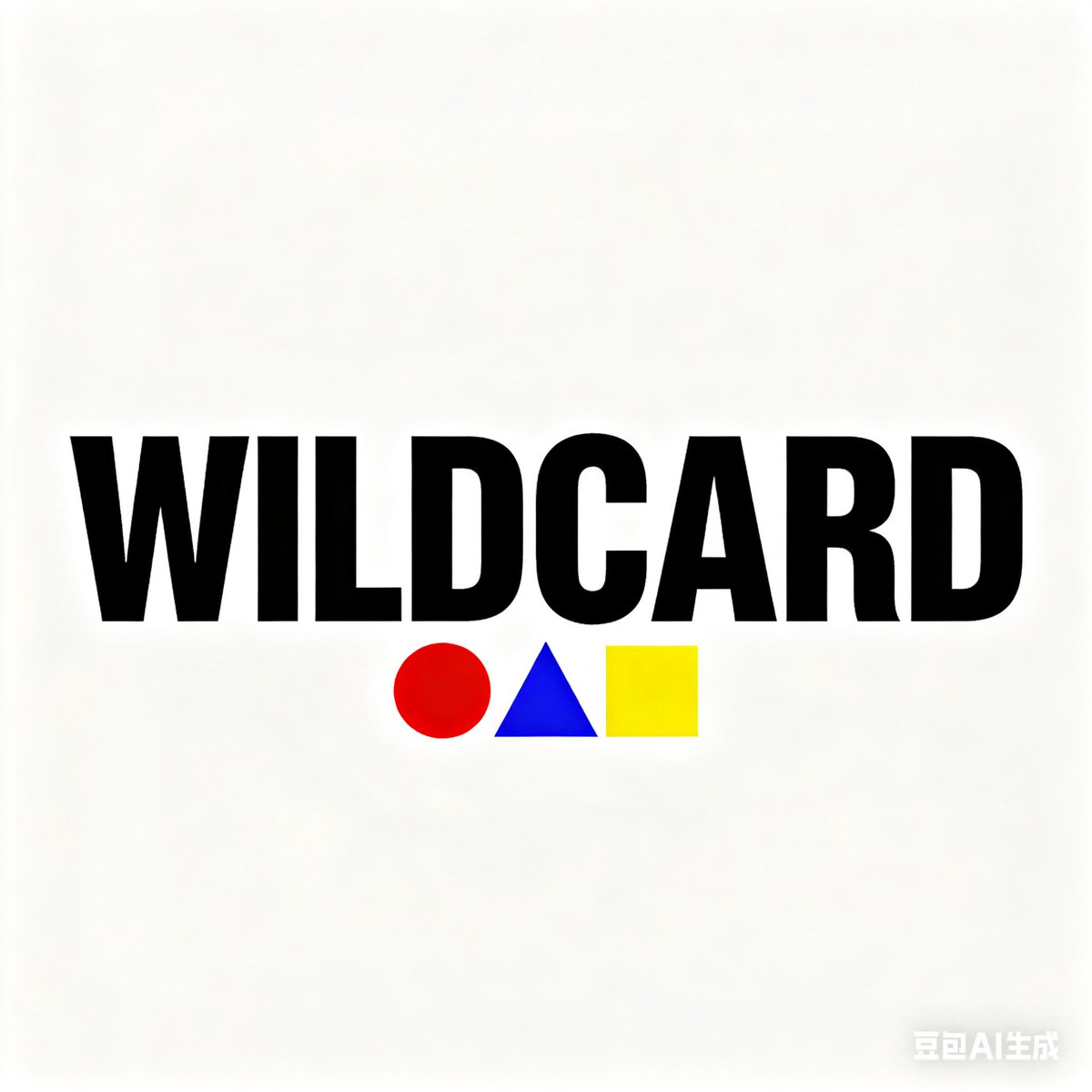 PutrisSyahira's tweet image. WILDCARD has such a great team behind it they’re always there to help if you have issues..@PlayWildcard