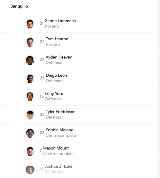 Forever United tweet media