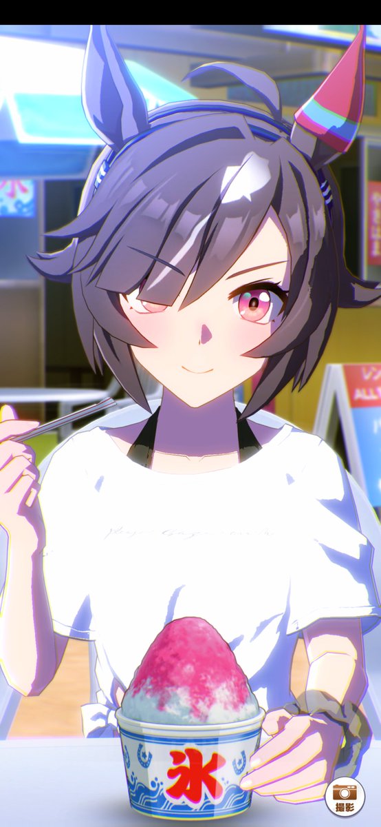 助けてマキマさん 俺この子のこと好きになっちまうよ