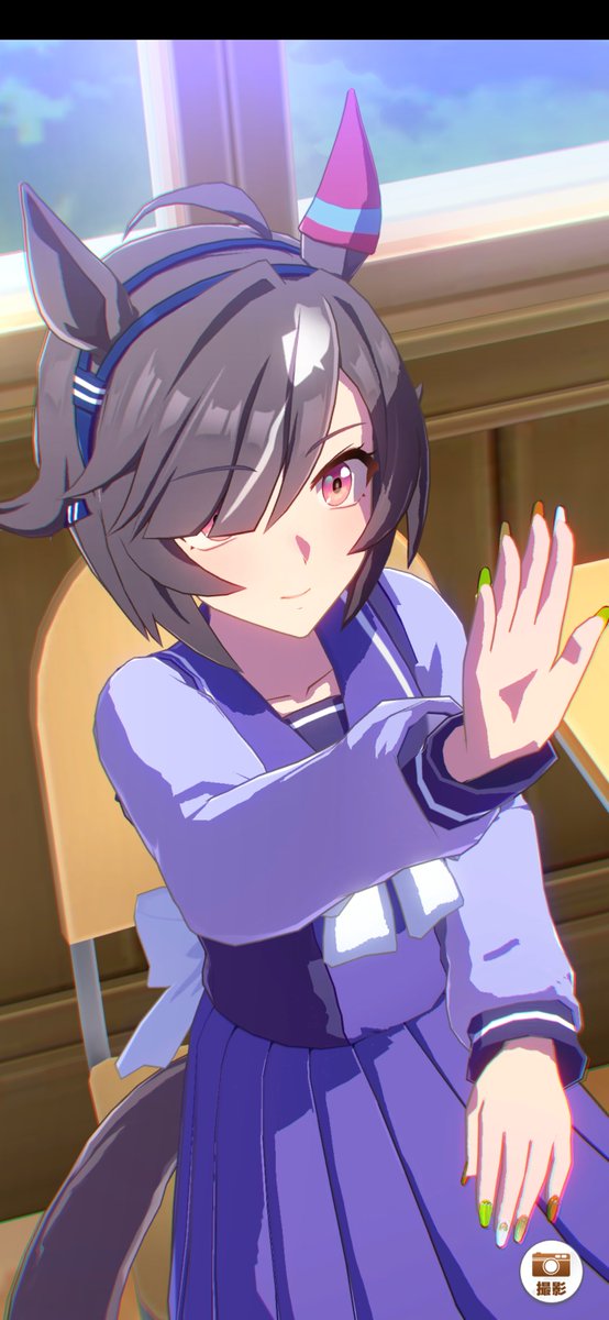 助けてマキマさん 俺この子のこと好きになっちまうよ