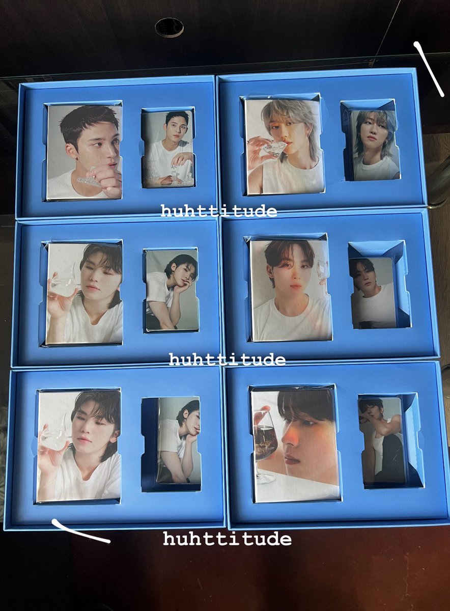 huhttitude's tweet photo. WTS LFB PH
| help rt |

seventeen carver album unsealed

➛ 17 right here - 150 ea
➛ spill the feels - 200 ea
➛ complete inclusion but no rpc
➛ onhand
➛ lbc, flash

t. svt seventeen scoups jeonghan joshua jun woozi wonwoo hoshi dk the8 mingyu seungkwan vernon dino carat https://t.co/8wwHnysN7y