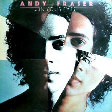 ryu66527's tweet photo. #NowPlaying
#BluesRock
#AndyFraser
https://t.co/gGuX2X0hq2
Freeのベーシストのアンディ・フレイザーの2ndソロアルバム💿彼らしいソウルフルなサウンドは健在です🎵彼のボーカルも結構上手いです♪ https://t.co/DsUANboLVE