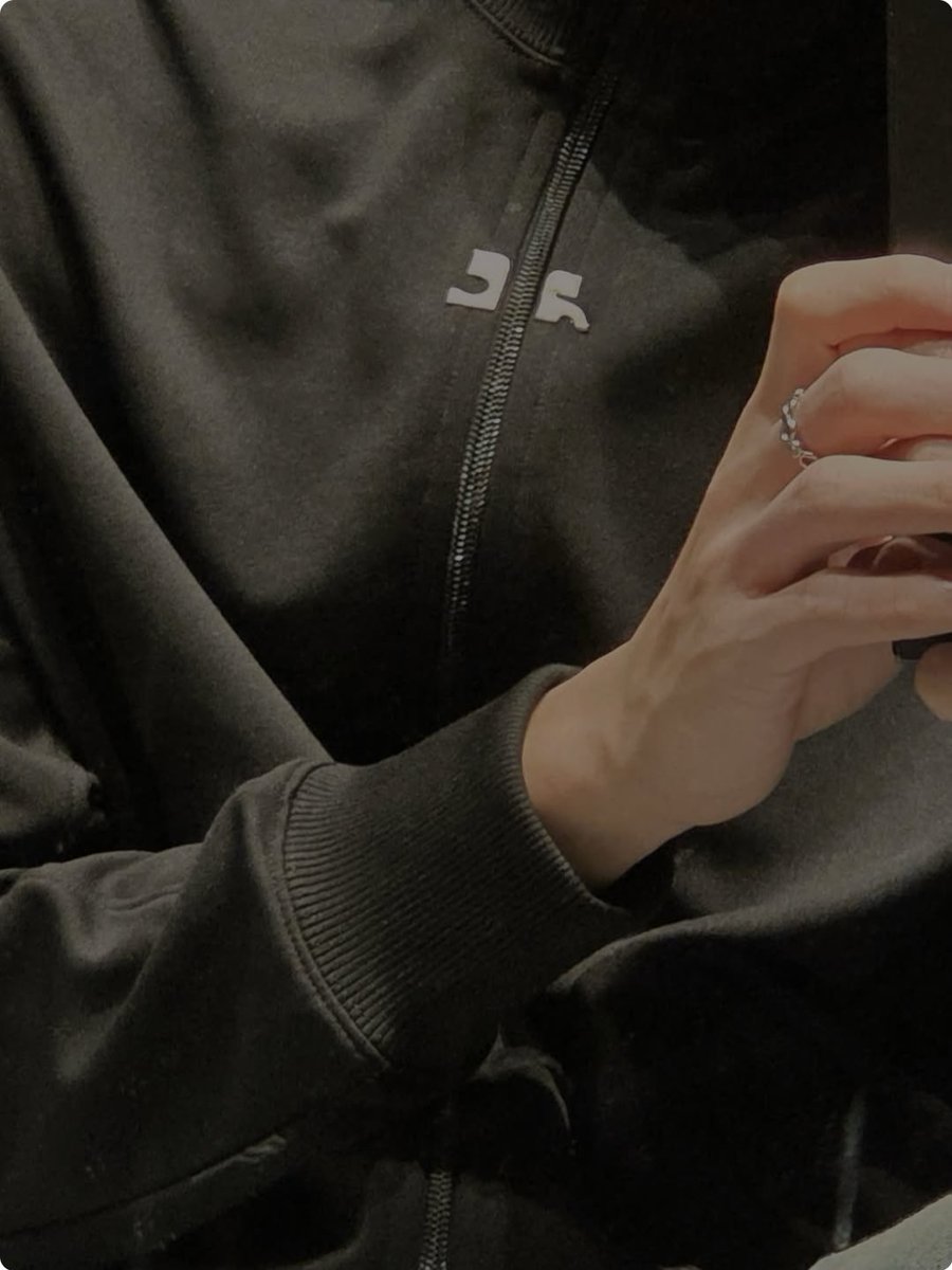 너무좋아🖤🤍