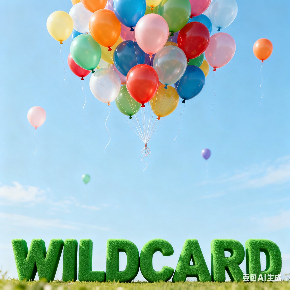 たいぽん⭐︎ tweet media